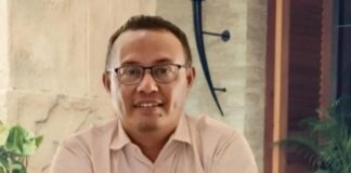 28 Kopdes Merah Putih Mulai Dibangun 28 Kopdes Merah Putih Mulai Dibangun