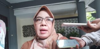 Harga Cabai Rawit Turun Drastis Harga Cabai Rawit Turun Drastis