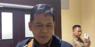 Pertumbuhan Ekonomi NTB Tahun 2025 Merosot, Posisi 36 dari 38 Provinsi Pertumbuhan Ekonomi NTB Tahun 2025 Merosot, Posisi 36 dari 38 Provinsi