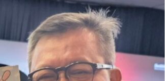 Dekopinwil NTB Dorong Daerah Fokus Urus Koperasi Aktif Dekopinwil NTB Dorong Daerah Fokus Urus Koperasi Aktif