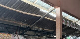 “Abnomal”, Harga Cabai Rawit Mahal di Sentra Produksi Nasional “Abnomal”, Harga Cabai Rawit Mahal di Sentra Produksi Nasional