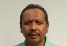 Wacana Pembatasan Ritel Modern, Aprindo NTB: Koperasi Desa Tak Perlu Khawatir