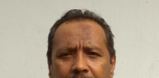 Wacana Pembatasan Ritel Modern, Aprindo NTB: Koperasi Desa Tak Perlu Khawatir