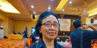 Rp2,185 Triliun Dana Pusat Sudah Mengucur ke NTB