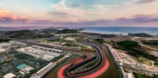 Sirkuit Mandalika Jadi Lokasi Lomba Azan dan Tilawatil Qur’an Ramadan