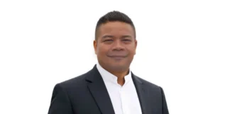 Perang Timur Tengah Mulai Hantam Pariwisata NTB, Tamu Eropa Batalkan Kunjungan Perang Timur Tengah Mulai Hantam Pariwisata NTB, Tamu Eropa Batalkan Kunjungan