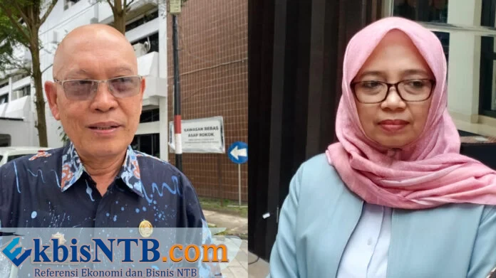 Pemprov Mulai Salurkan Rp300 Juta per Desa