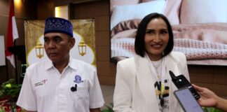 IndoLinen Makin Ekspansif di Lombok, Siapkan Gerai Retail 2026 IndoLinen Makin Ekspansif di Lombok, Siapkan Gerai Retail 2026