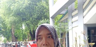 Pemkot Mataram Siapkan Rp400 Juta Bangun Kolam Retensi dan Taman Pemkot Mataram Siapkan Rp400 Juta Bangun Kolam Retensi dan Taman