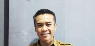 Satgas Temukan Rumah Makan Gunakan Gas Elpiji 3 Kilogram Satgas Temukan Rumah Makan Gunakan Gas Elpiji 3 Kilogram