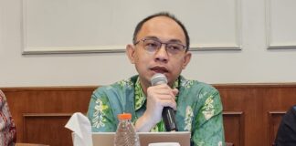 BI NTB : Kuota Penukaran Uang Baru Ludes Lebih Cepat