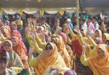 Festival Rimpu Mantika Masuk KEN 2026 Festival Rimpu Mantika Masuk KEN 2026