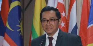 LPS Dukung Program Unggulan NTB “Desa Berdaya” LPS Dukung Program Unggulan NTB “Desa Berdaya”