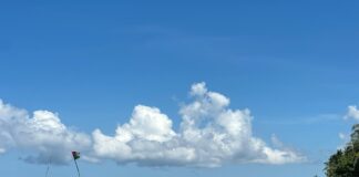 Wabup Akui Lotim Masih Setengah Hati Kembangkan Sektor Pariwisata Wabup Akui Lotim Masih Setengah Hati Kembangkan Sektor Pariwisata