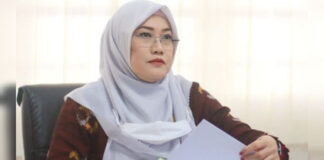 Stok Pupuk hingga Usai Lebaran, Pemprov NTB Masih Yakin Target Produksi Pangan