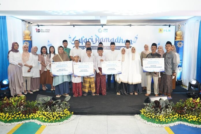 WhatsApp Image 2026-03-15 at 08.23.30