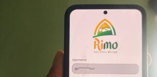 Bank NTB Syariah Luncurkan Mobile Banking Terbaru “RIMO”