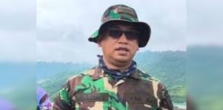 Pembangunan KDKMP Terus Berjalan Pembangunan KDKMP Terus Berjalan