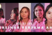 Dedare-Idols Resmi Debut, Hadirkan Warna Baru Musik Pop NTB