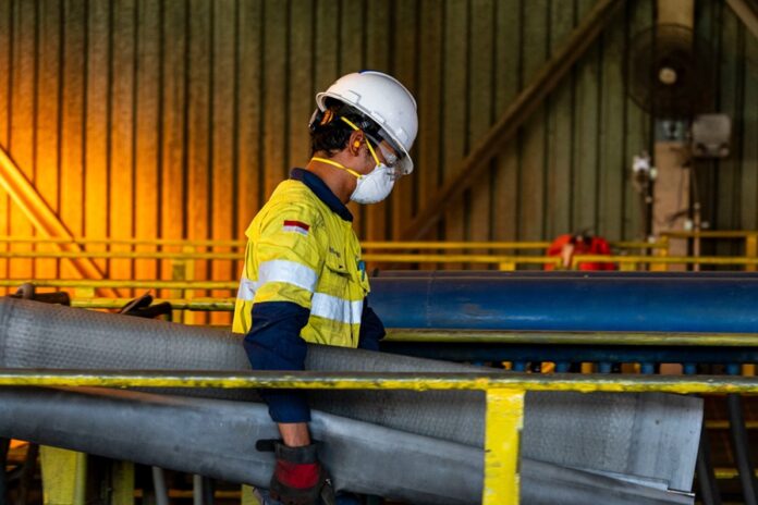 WhatsApp Image 2026-03-27 at 13.38.29