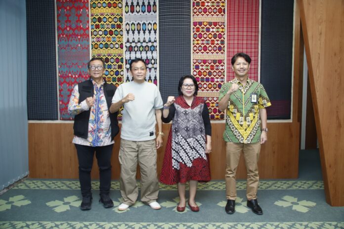 WhatsApp Image 2026-03-27 at 19.03.54