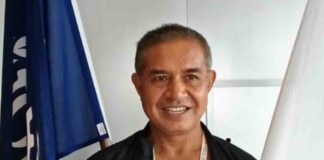 KSPSI NTB Waspadai Ancaman PHK, Dampak Konflik Global dan Tekanan Ekonomi