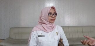 Syarat Pencairan Anggaran Desa Berdaya, Setiap Desa Harus Ubah Angka Pendapatan