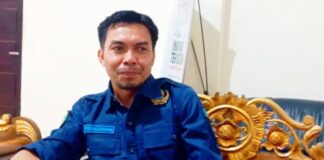 Skema Lelang Komoditi Unggulan Daerah Disiapkan