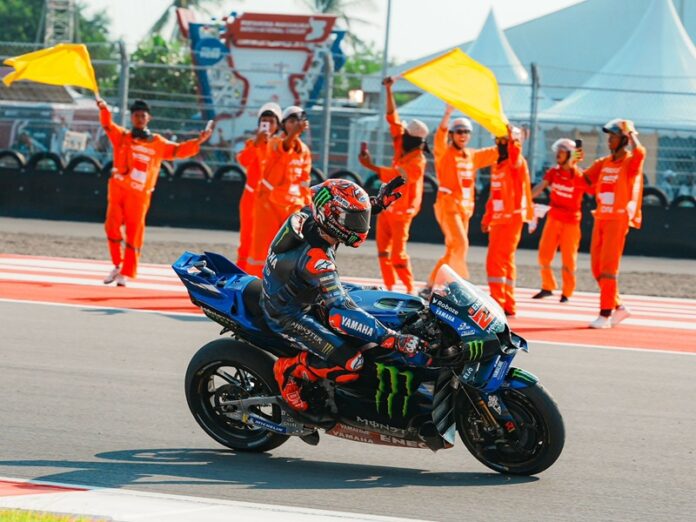 WhatsApp Image 2026-03-31 at 20.19.12