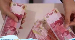 Pemprov NTB Ajukan KUR Rp20 Miliar Khusus untuk PMI