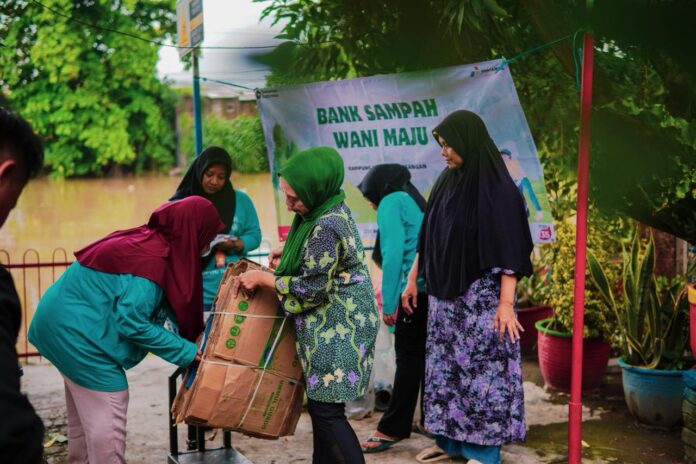 Pertamina Patra Niaga Regional Jatimbalinus Raih 13 Penghargaan PROPER