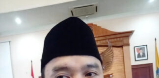 DPRD NTB Sorot Kerja BI dan TPID Tangani Inflasi