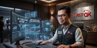 Satgas PASTI Hentikan 953 Entitas Pinjol Ilegal Dan Penawaran Investasi Ilegal Satgas PASTI Hentikan 953 Entitas Pinjol Ilegal Dan Penawaran Investasi Ilegal