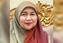 Curhat Pengusaha Perempuan NTB: Usaha Lesu, Uang Tak Beredar, Proyek Pemerintah Kian Tertutup