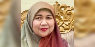 Curhat Pengusaha Perempuan NTB: Usaha Lesu, Uang Tak Beredar, Proyek Pemerintah Kian Tertutup