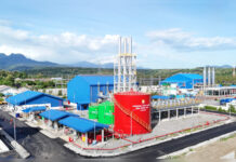 PLTMG Sumbawa 2 Rampungkan Performance Test, Siap Perkuat Keandalan Sistem Kelistrikan Sumbawa