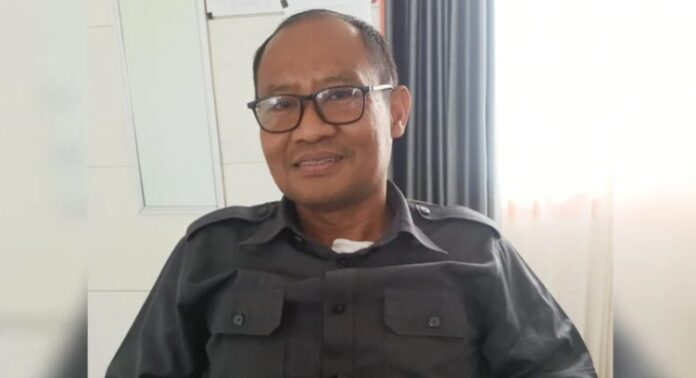 DPRD KLU Dorong Kawasan Strategis Ekonomi