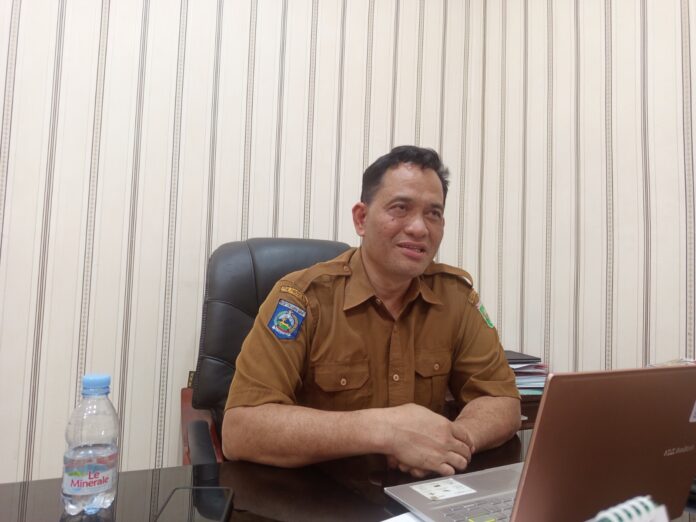 RKPD Tahun 2027, Perbaikan Infrastruktur Jalan Jadi Prioritas