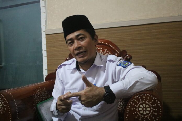 Investor Dipersilakan Lanjutkan Proyek Kereta Gantung Rinjani dan Global Hub