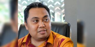 Disperindag NTB Cari Solusi Tingginya Harga Kedelai Disperindag NTB Cari Solusi Tingginya Harga Kedelai