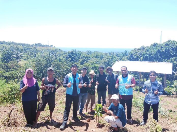 WhatsApp Image 2026-04-07 at 09.42.41