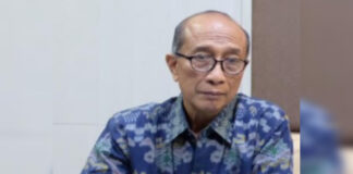 Perang Timur Tengah Bikin Wisatawan Dubai Eksodus ke Bali, NTB Dapat Apa?