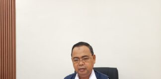 Jumlah Pencari Kerja di NTB Tinggi Jumlah Pencari Kerja di NTB Tinggi