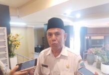Efisiensi Anggaran, BKD Optimalkan Pendapatan dari Aset Daerah