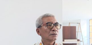 Puluhan Pelaku Usaha Lotim Ditemukan Gunakan Elpiji Bersubsidi