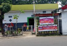 Stok Elpiji 3 Kilogram di Mataram Aman, Pangkalan Nakal Terancam Sanksi Stok Elpiji 3 Kilogram di Mataram Aman, Pangkalan Nakal Terancam Sanksi