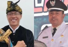 Warga Tagih Komitmen Bupati Lobar Tindak Tegas Kafe Ilegal