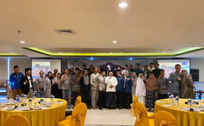 WhatsApp Image 2026-04-11 at 19.19.06