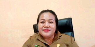 Tanam Jagung di Kawasan Hutan, Petani Terancam Tidak akan Terima Bantuan