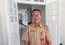 Pengelola Hotel dan Biro Perjalanan Diminta Dukung Festival Rimpu